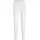 Tommy Hilfiger Highland Reitleggings Damen L Beige