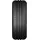 Starmaxx Naturen ST542 195/55R16 87H