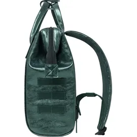 Cabaia Adventurer Iridescent Grün