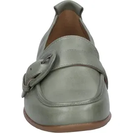 Josef Seibel Fenja 19, mint", Farbe:Mint, Größe:39 - 39