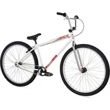 fitbikeco Cr 29 ́ ́ 2023 Fahrrad - White - One Size
