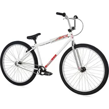 fitbikeco Cr 29 ́ ́ 2023 Fahrrad - White - One Size
