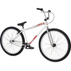 fitbikeco Cr 29 ́ ́ 2023 Fahrrad - White - One Size