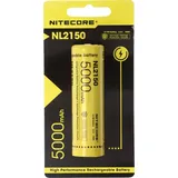 Nitecore NL2150 21700 5000mAh