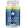 MayProducts Vitalix Prime Forte Kapseln 60 St.