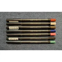 ARTDECO Soft Eye Liner Waterproof 40 Mercury Blue