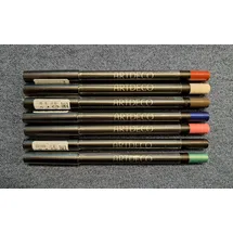 ARTDECO Soft Eye Liner Waterproof 40 Mercury Blue