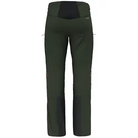 Salewa Sella 3l PTX Hose (Größe XL, oliv)