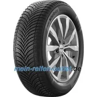 Kleber Quadraxer 3 195/60 R15 92V XL