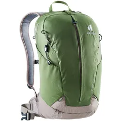 Deuter AC Lite 17 Wanderrucksack
