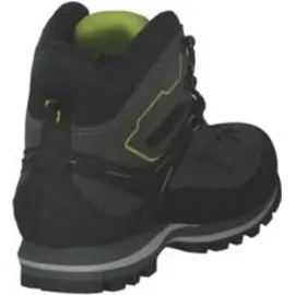 MEINDL Caracas GTX Herren Anthrazit/Marine 46