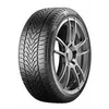 WinterExpert 235/55 R19 105V XL