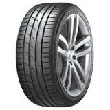 205/50 R17 93H K127E ev