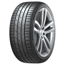 Hankook 205/50 R17 93H Ventus S1 evo3 K127E ev *