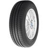 NanoEnergy 3 185/65 R14 86T