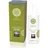 SHIATSU Anal Relax Spray 50 ml