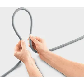 Kärcher K 4 Premium Power Control Flex