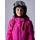 NAME IT NKNSLOPE10 JACKET SKI EDITION FO NOOS Pink 152