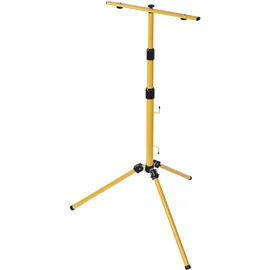 EMOS ZS9510 Stativ Gelb