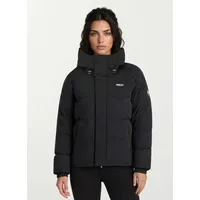 trueprodigy Winterjacke Edris F schwarz, XS