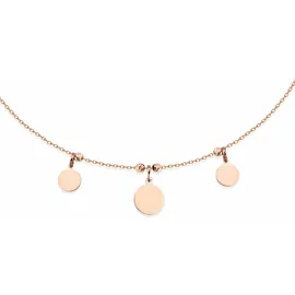 dKeniz 925/- Sterling Silber rot