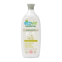 Ecover Hand-Spülmittel Kamille Essential 1L