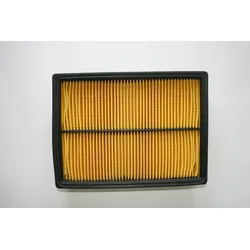 ELMAG Luftfilterelement für - 9503011
