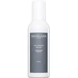 Sachajuan Dry Mousse 200 ml