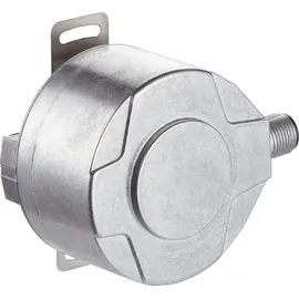 Sick Absolut-Encoder AFS60B-BDPC032768