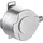 Sick Absolut-Encoder AFS60B-BDPC032768