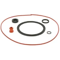 Bosch Ersatzteil TTNR: 8738901295 Dichtungs-Set B