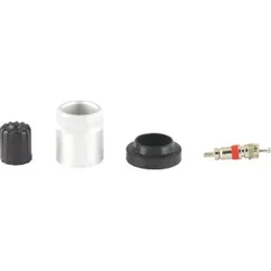 KS Tools RDKS / TPMS Service-Satz für Reifendruck-Kontrollsysteme 05
