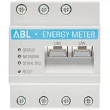 ABL Energy Meter für eM4 Twin 100000193