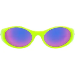 Pit Viper The Slammer - Sludge Braun Modell 2025