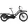 Specialized Porto 4.0 NB 2026 One Size grau