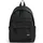 Lacoste Neocroc Backpack Schwarz