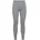 Odlo Eco Leggings Odlo Steel Grey Melange M