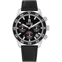 Tommy Hilfiger TH85 Chronograph 1792162
