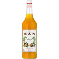 Monin Maracuja Sirup