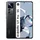 Xiaomi 12T Pro 8 GB RAM 256 GB Black