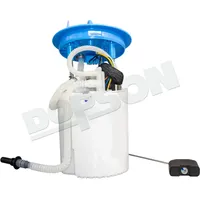 Biemmedue- Die Brandneue, Hochwertige Magotan 3 Qd919051e Kraftstoffpumpe Ist Für Eine Präzise Abstimmung Mit Dem Basisantriebsstrang Ausgelegt, Wodurch Magotan Kraftstoffpumpenbaugruppen/-sätze Zuver