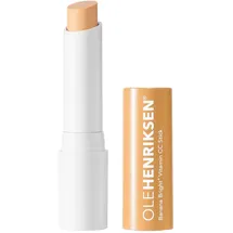 OLEHENRIKSEN Ole Henriksen truth Banana Bright+ Vitamin Cc Stick Banana