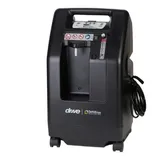 Drive DeVilbiss Sauerstoffkonzentrator Compact 525KS