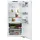 Siemens iQ700 KI41FADE0 Einbaukühlschrank (187 l, 1221 mm hoch)
