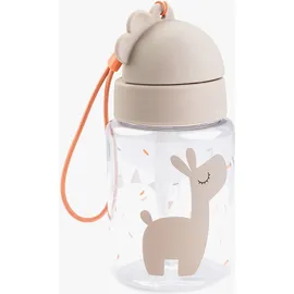 Done by Deer Celebration Sand