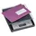 GENIE Briefwaage 3623EDS 11834 5.000g schwarz