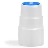 PARI Einatemventil PEP S