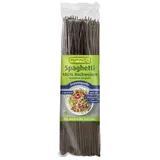 RAPUNZEL Buchweizen Spaghetti bio