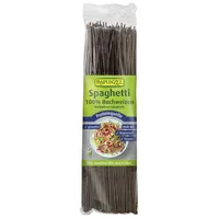 RAPUNZEL Buchweizen Spaghetti bio