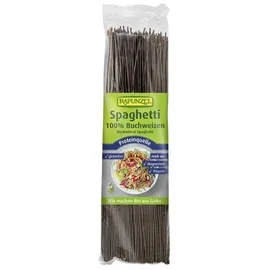 RAPUNZEL Buchweizen Spaghetti bio